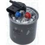Palivový filtr MAGNETI MARELLI 153071762654