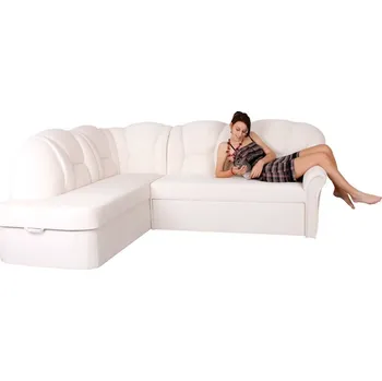 Sedací souprava BRADOP Sedací souprava ROMA A04 - rohová