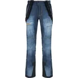 Kilpi Jeanso-M QM0256KIDBL