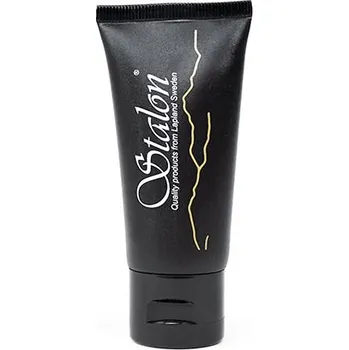 Příslušenství pro sportovní střelbu Vazelína na tlumiče Stalon - 25 g