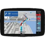 TomTom GO Expert Plus 7"