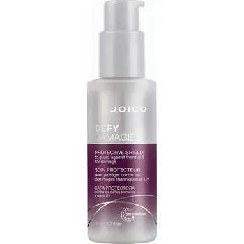Nestandardní parfém JOICO - Defy Damage Krémy na vlasy 50 ml unisex