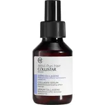 Collistar - Attivi Puri Oleje a séra na vlasy 100 ml unisex