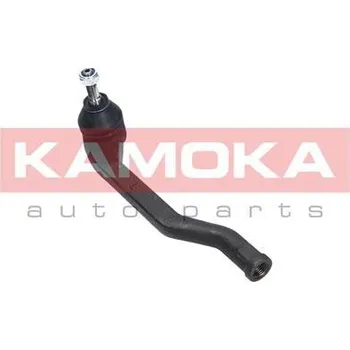 Táhlo řízení Hlava příčného táhla řízení KAMOKA 9010003
