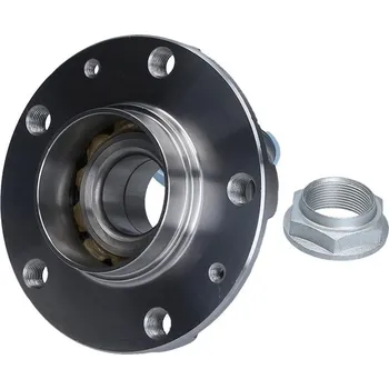 Sada ložisek kol KAMOKA 5500145