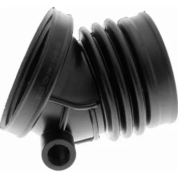 Vzduchový filtr Sací hadice, vzduchový filtr VAICO V20-3043