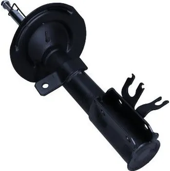 Tlumič pérování MAXGEAR 11-0651