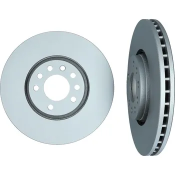 Brzdový kotouč Brzdový kotouč KAMOKA 1031125