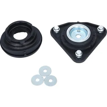 Opravná sada podvozku a pohonu kol Opravná sada, horní uložení tlumičů KAMOKA 209125