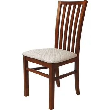 Jídelní židle BRADOP Jídelní židle buková BONI Z150