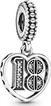 Pandora Moments 797262CZ