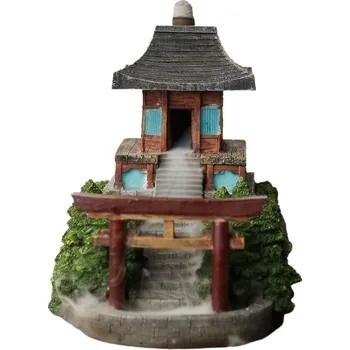 Aroma lampa Aromalampa kamenná 15,5 cm