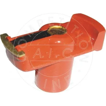 Rozdělovač AIC Rotor rozdělovače 50719