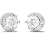 GUESS JUBE01194JWRHT/U