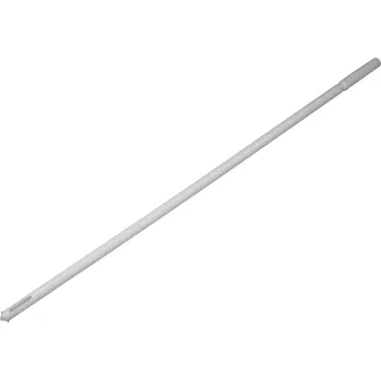 Dopravní značení Vzorkovač TargetDispo, jednorázový, plastový, délka 1000 mm, 200 ml, BJ = 20 ks