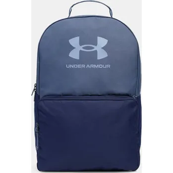 Sportovní batoh Unisexový batoh Under Armour UA Essential Backpack - unisex Under Armour modrá 3257170