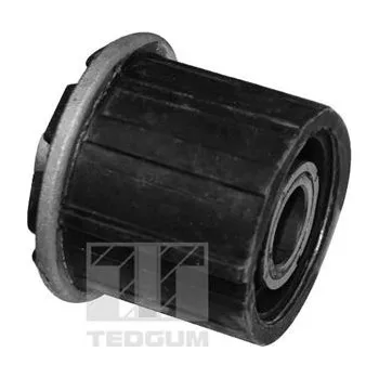 Auto-moto Silentblok ramena TEDGUM 00221245