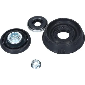 Opravná sada podvozku a pohonu kol Opravná sada, horní uložení tlumičů KAMOKA 209015