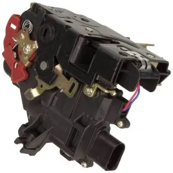 Autozámek Zámek dveří MAXGEAR 28-0263