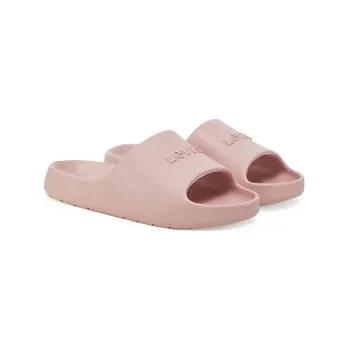 Dámské pantofle Nazouváky Levi's® Wendy VWEN0001S Růžová 29