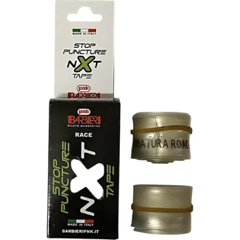 Protidefektní páska NXT 23/32x622 Corsa