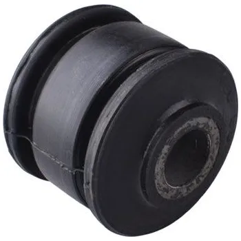 Uložení tlumiče pérování TEDGUM 00214872