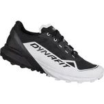 Dynafit Ultra 50 Nimbus/Black Out