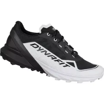 Dynafit Ultra 50 Nimbus/Black Out, 46,5
