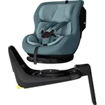 THULE Elm autosedačka pro batolata do 4 let Mid blue s bází autorizovaný prodejce THULE