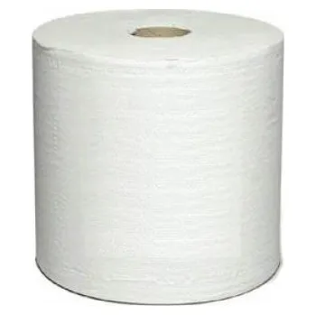 Utěrka Papírové utěrky Lamix Cliver 130 m 1 Ks