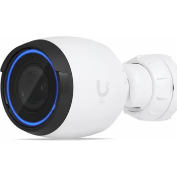 IP kamera Ubiquiti G5 Professional - kamera, 8Mpx rozlišení, 30 fps, Low-light, IR LED, 3x zoom, IP65, PoE/PoE+ (bez PoE inj.)