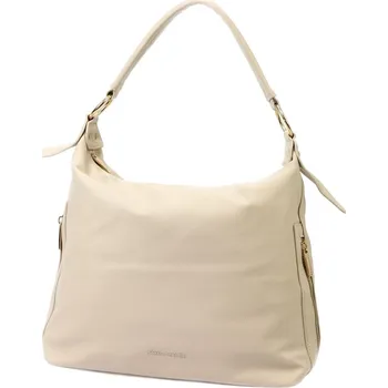 Kabelka Pierre Cardin WX10 9555 béžová