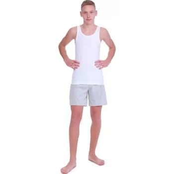 Nátělník Pánský nátělník ESGE 240/610