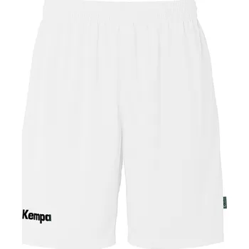 Dámské kalhoty Šortky Kempa Team Shorts 2005885-16 Velikost M