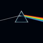 Dark Side Of The Moon / 50Th Anniversary / Vinyl - Pink Floyd [LP]
