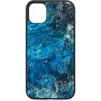 Náhradní kryt pro mobilní telefon Kryt na mobil Samsung BLUE LAND Samsung: Z FOLD 4