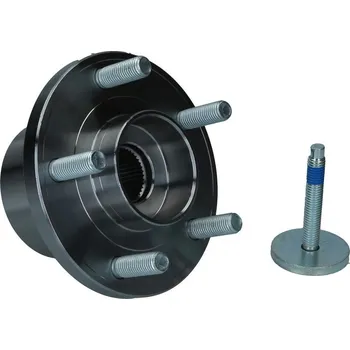 Sada ložisek kol KAMOKA 5500143