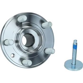 Sada ložisek kol KAMOKA 5500244