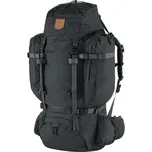 Fjällräven Kajka 65 M/L