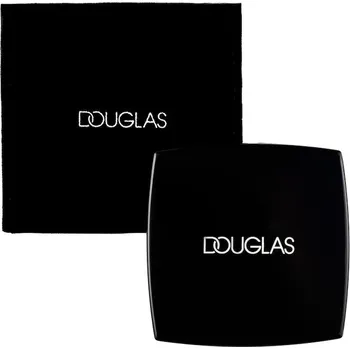 Kosmetické zrcátko Douglas Collection - Accessoires Velvet Pocket Mirror Kosmetická zrcátka unisex