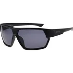 SPORTOVNÍ SLUNEČNÍ BRÝLE RELAX RELAX PHILIP R5426D cat.3