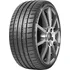 Letní osobní pneu Kumho PS72 225/50 R17 98 Y XL