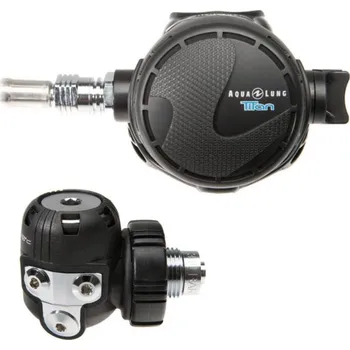 Aqualung TITAN DIN automatika