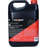 Čisticí prostředek na ruce MAXGEAR 36-0066