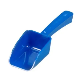 Krycí sklíčko k mikroskopu Sterilní lopatky, vhodné pro potraviny, 25 ml, BJ = 10 ks