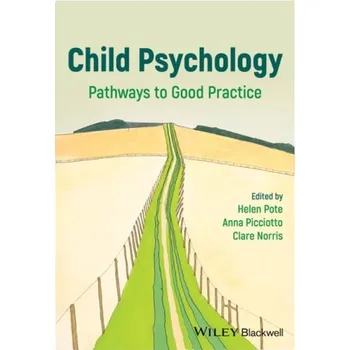 Cizí jazyk Child Psychology