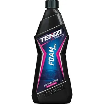 Aktivní pěna Tenzi Foam Pink 700 ml