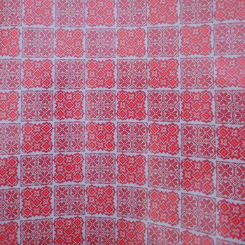 Obraz Balicí papír 57 cm x 2 m 2m440