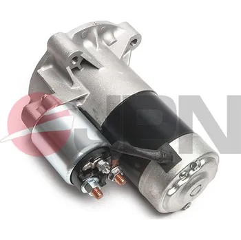 Startér Startér JPN 90E5002-JPN