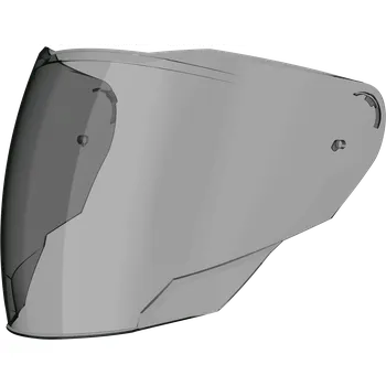 Helma na motorku LS2 Helmets LS2 OF618 VISOR LIGHT TINTED